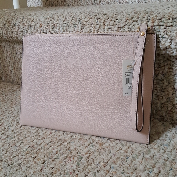 MICHAEL KORS CUTCH/WRISTLET - Picture 5 of 7
